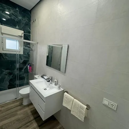 El Lucero Extremeno Orellana La Vieja