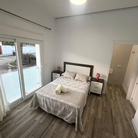 El Lucero Extremeno *