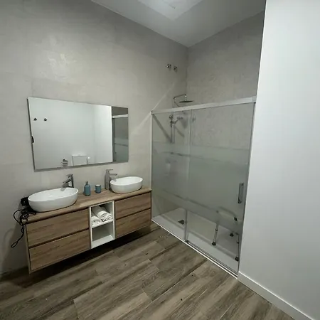 El Lucero Extremeno *