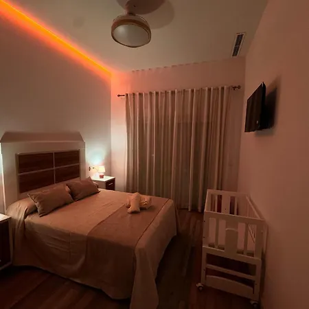 El Lucero Extremeno Orellana La Vieja