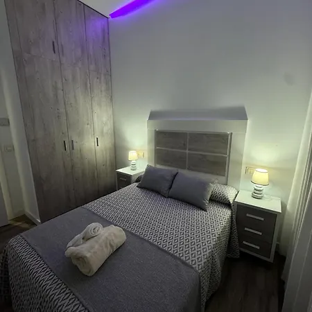 El Lucero Extremeno * Orellana La Vieja