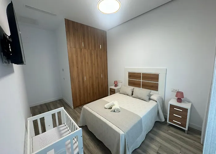 El Lucero Extremeno *